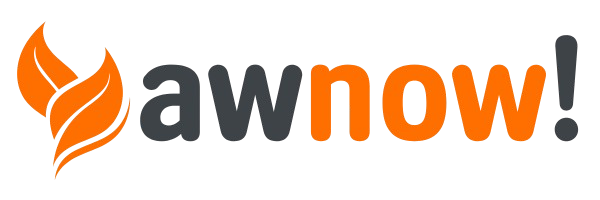 AWNow!