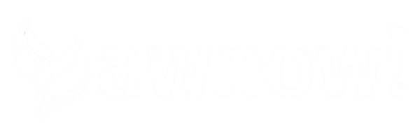 AWNow!